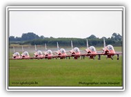 Red Arrows_15